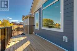 20 Country meadows Cove Diamond Valley