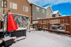 209 Fireside Way Cochrane