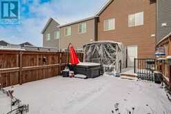 209 Fireside Way Cochrane