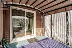 209 Fireside Way Cochrane