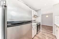 206, 550 Westwood Drive SW Calgary