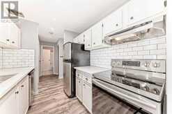 206, 550 Westwood Drive SW Calgary