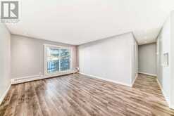 206, 550 Westwood Drive SW Calgary