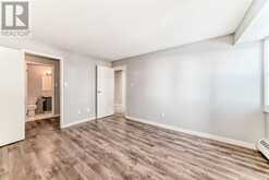 206, 550 Westwood Drive SW Calgary