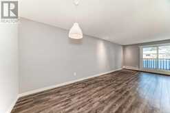 206, 550 Westwood Drive SW Calgary