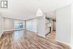 206, 550 Westwood Drive SW Calgary