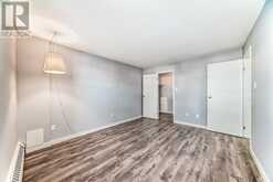 206, 550 Westwood Drive SW Calgary