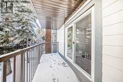 206, 550 Westwood Drive SW Calgary