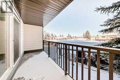 206, 550 Westwood Drive SW Calgary