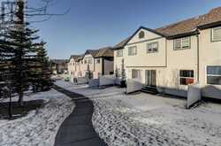 77 Panatella Villas Calgary