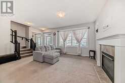 118 Cityscape Terrace NE Calgary