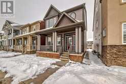 118 Cityscape Terrace NE Calgary