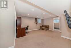 118 Cityscape Terrace NE Calgary