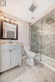 118 Cityscape Terrace NE Calgary