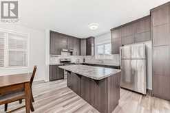 118 Cityscape Terrace NE Calgary