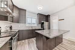 118 Cityscape Terrace NE Calgary