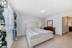 118 Cityscape Terrace NE Calgary