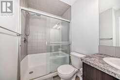 118 Cityscape Terrace NE Calgary