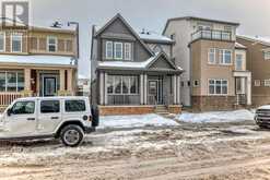 118 Cityscape Terrace NE Calgary