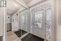 118 Cityscape Terrace NE Calgary