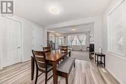 118 Cityscape Terrace NE Calgary