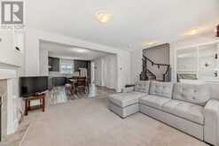 118 Cityscape Terrace NE Calgary