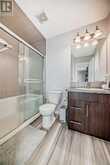 118 Cityscape Terrace NE Calgary