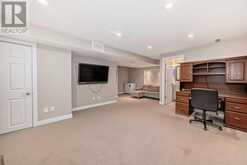 118 Cityscape Terrace NE Calgary