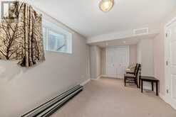 118 Cityscape Terrace NE Calgary