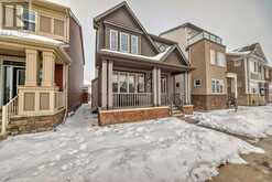 118 Cityscape Terrace NE Calgary