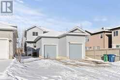 500 Baysprings Lane SW Airdrie