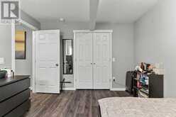 500 Baysprings Lane SW Airdrie