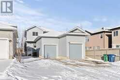 500 Baysprings Lane SW Airdrie