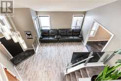 1393 Shawnee Road SW Calgary