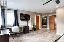 1393 Shawnee Road SW Calgary