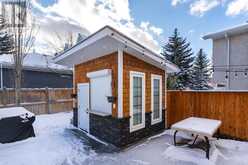 1393 Shawnee Road SW Calgary