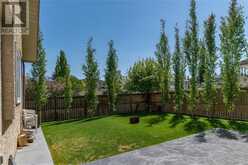 1393 Shawnee Road SW Calgary