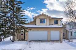 1393 Shawnee Road SW Calgary