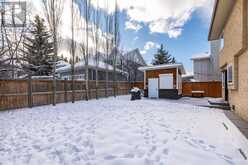 1393 Shawnee Road SW Calgary