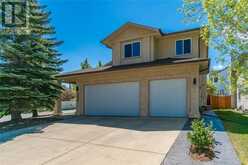 1393 Shawnee Road SW Calgary