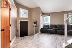 1393 Shawnee Road SW Calgary