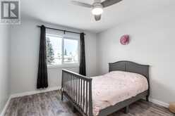 1393 Shawnee Road SW Calgary