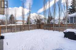 1393 Shawnee Road SW Calgary