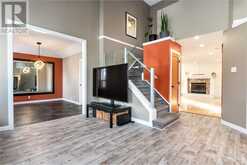 1393 Shawnee Road SW Calgary