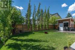 1393 Shawnee Road SW Calgary