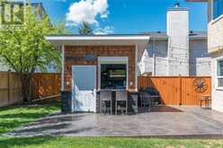 1393 Shawnee Road SW Calgary