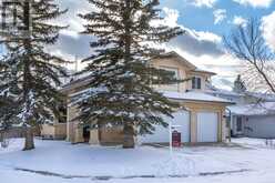 1393 Shawnee Road SW Calgary