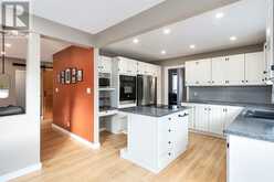 1393 Shawnee Road SW Calgary