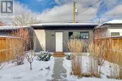 2226 4 Avenue NW Calgary