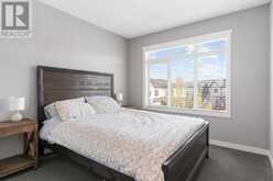 64 Copperpond Landing SE Calgary